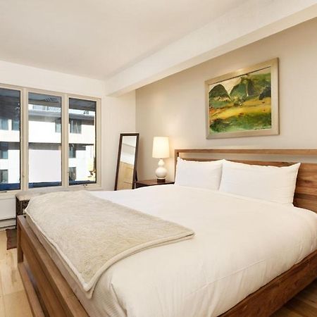 Chateau Roaring Fork Unit 25, Contemporary Condo With River Views, Close To Town Аспен Экстерьер фото